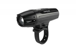 Xeccon Spear 600 Rechargeable Front Light
