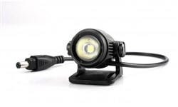 Xeccon Zeta 1300R Wireless Rechargeable Front Light