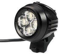 Xeccon Zeta 3200R Rechargeable Front Light