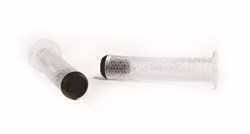 Xposure X Grip BMX Handlebar Grips