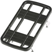 Yepp Easyfit Carrier