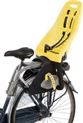 Yepp Maxi (Frame Fitting) Child Seat