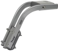 Yepp Maxi Seat Tube Adapter
