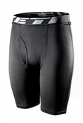 Yeti Ames Boxer/Brief