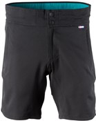 Yeti Caddoa Womens Shorts