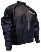 Yeti Cyclone Rain Jacket