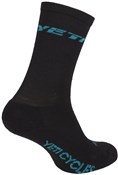 Yeti DH Socks