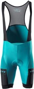 Yeti Enduro Bib Shorts