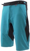 Yeti Enduro Race Shorts