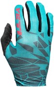 Yeti Enduro Womens Long Finger Gloves