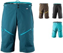 Yeti Freeland Baggy Cycling Shorts