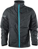 Yeti Guston Waterproof Jacket