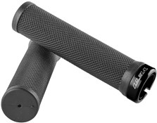 Yeti Half Lock On Grips