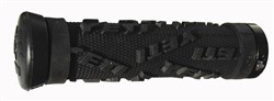 Yeti Hardcore Bonus Kit Lock On Grips