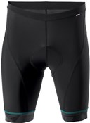 Yeti Ironton XC Shorts