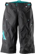 Yeti Padroni Baggy Shorts