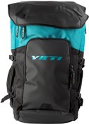 Yeti Pandora 30L Backpack
