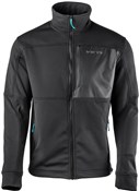Yeti Pitkin Jacket