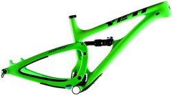 Yeti SB4.5C MTB 29er Frame 2016