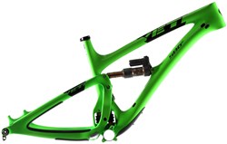 Yeti SB6C Switch Infinity 148 Boost MTB Frame 2016