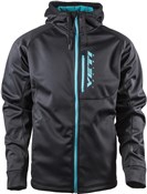 Yeti Smuggler Performance Hoodie