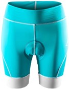 Yeti Womens Ruby Under Short Liner