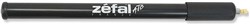 Zefal ATB Frame Fit Pump