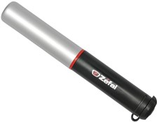 Zefal Air Profil Fc01 Mini Pump