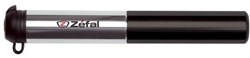 Zefal Air Profil Fc02 Mini Pump
