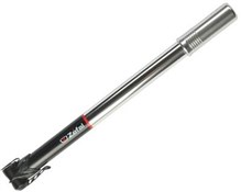 Zefal Air Profil LL Pump