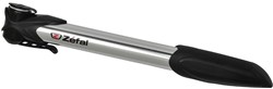 Zefal Air Profil Mini Pump