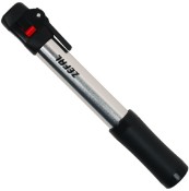 Zefal Air Profil Switch Mini Pump