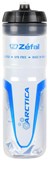 Zefal Arctica 750ml Bottle