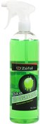 Zefal Bike Bio Degreaser