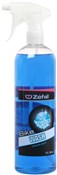 Zefal Bike Wash
