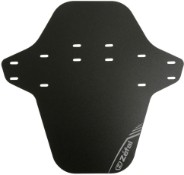 Zefal Deflector Lite Mud Flap