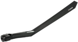 Zefal Deflector RC50 Rear Mudguard