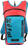 Zefal Hydro Pack