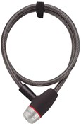 Zefal K-Traz C12 Standard Lock