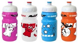 Zefal Little Z Kids Bottle - 350ml