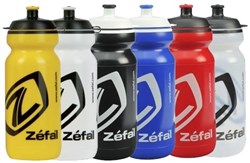 Zefal Premier 60 Bottle - 600ml