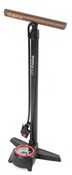 Zefal Profil Max FP60 Floor Pump