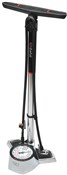 Zefal Profil Max FP70 with Gauge Track Pump