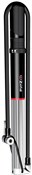 Zefal Profil Mini MT01 Track Pump
