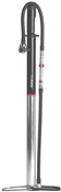 Zefal Profil Travel with Gauge Track Pump