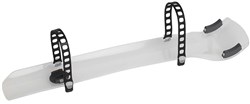 Zefal Protective Downtube Armor