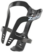 Zefal Pulse Aluminium Bottle Cage