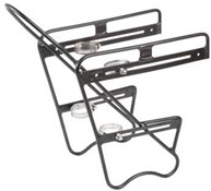 Zefal Raider Front Rack