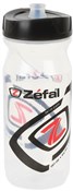 Zefal Sense M65 Bottle - 650ml