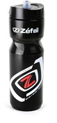 Zefal Sense M80 Bottle - 800ml